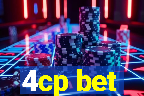 4cp bet